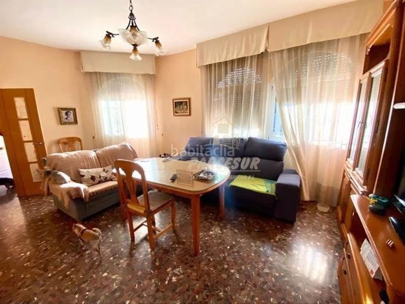 Foto d44c1cd2-c3eb-478a-8ae0-80709dc70bda. Casa amb piscina a El Higuerón Córdoba