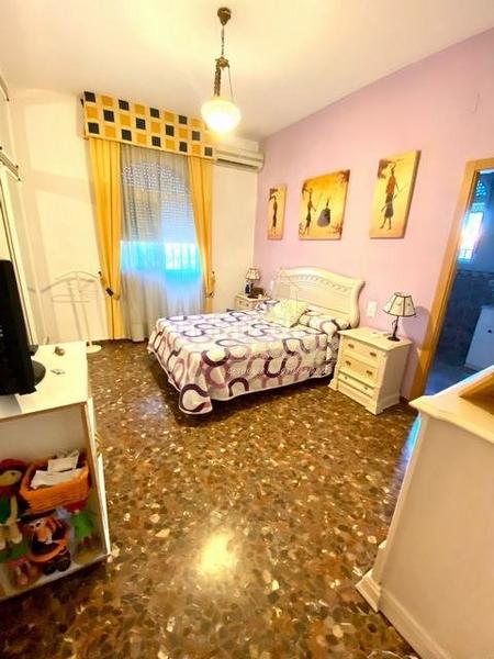 Foto dc2deae7-a89b-4519-8c08-70960ddee1ff. Casa amb piscina a El Higuerón Córdoba