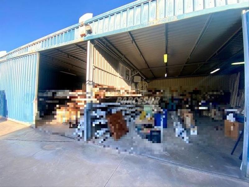 Foto e70b49cf-4b5f-4c67-9699-0e5e37bdb740. Casa amb piscina a El Higuerón Córdoba