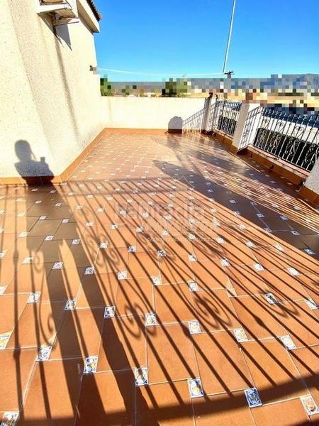 Foto e7525640-2394-4dd4-912c-6670d98c77d4. Casa amb piscina a El Higuerón Córdoba