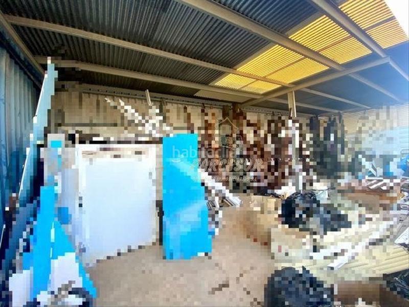 Foto f0516648-4e17-4f43-8129-dae856d9e37e. Casa amb piscina a El Higuerón Córdoba