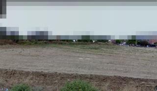 Residential Plot in Alcolea. Urbanizacion valenzonejael sol parcela de terreno de 3.000m.m2 c