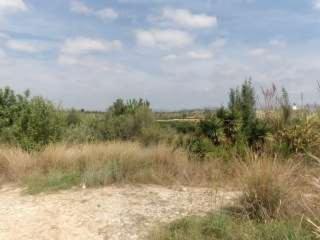 Residential Plot in El Higuerón. Zona camino viejo de almodovar  parcela de terreno de 950 m2 con