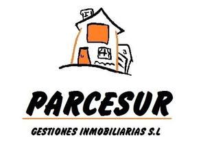 Terreny residencial a Almodóvar del Río. Cuevas bajas  parcela de terreno de 30.000 m2