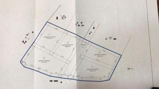 Terreny residencial a Guadalcázar. Guadalcazar  parcelas urbanas de terreno a partir de 450 m2.