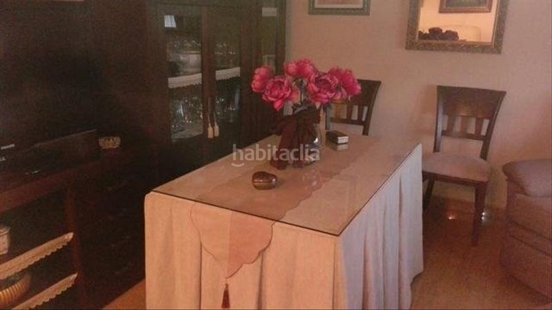 Foto 05e87f73-ff7e-4369-be4b-b229030cc331. Appartamento in Villarrubia Córdoba