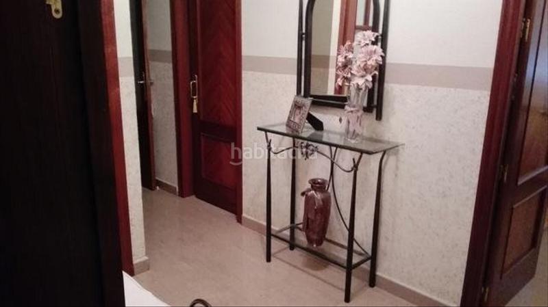 Foto 1905d640-3573-4018-a2f1-30e14bc1bc1b. Appartamento in Villarrubia Córdoba