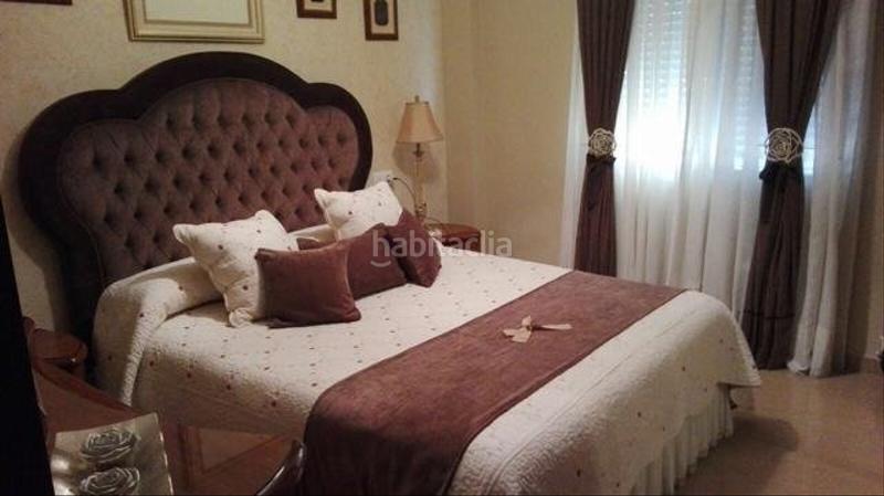 Foto 195ae162-518d-4130-9287-a96bcf983034. Appartamento in Villarrubia Córdoba