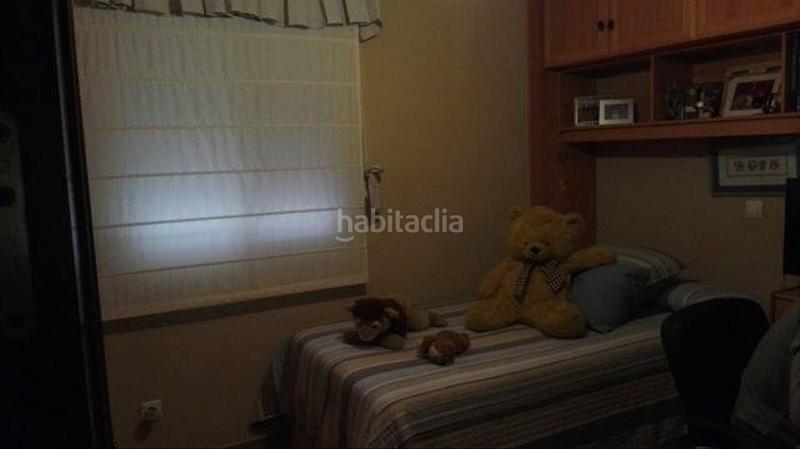 Foto 3b6e218c-8078-4feb-8c28-639a44b4a7c8. Appartamento in Villarrubia Córdoba