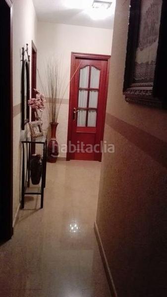 Foto 54c419e6-58e9-4b85-885d-3349297141ea. Appartamento in Villarrubia Córdoba