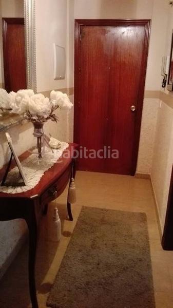 Foto 641a1c6f-4d96-465b-9b3b-18e705d9c073. Appartamento in Villarrubia Córdoba