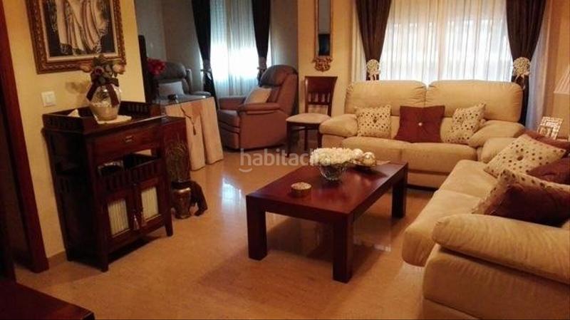 Foto 8db5da21-60c9-4107-9f51-27195c2325a9. Appartamento in Villarrubia Córdoba