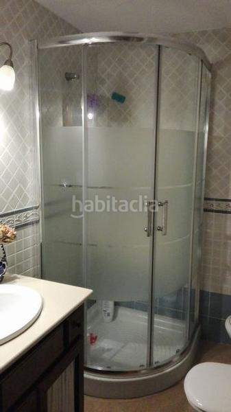 Foto 944ef312-8a99-4c6c-8287-523280902938. Appartamento in Villarrubia Córdoba