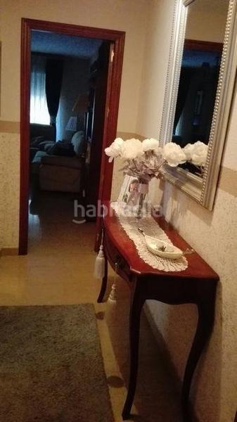 Foto 9fb694ee-6eeb-4b68-b19a-30606cef0564. Appartamento in Villarrubia Córdoba