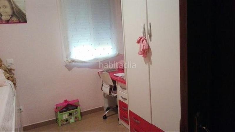 Foto abf99d53-0ad7-4d01-9cf0-90b3bfd9506b. Appartamento in Villarrubia Córdoba