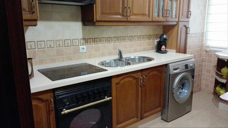 Foto ae24d231-2324-4eaa-94b4-45c94ae67eed. Appartamento in Villarrubia Córdoba