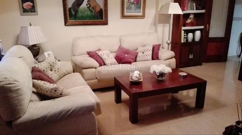 Foto d811c89f-bcfc-4982-a936-50afad1e07be. Appartamento in Villarrubia Córdoba