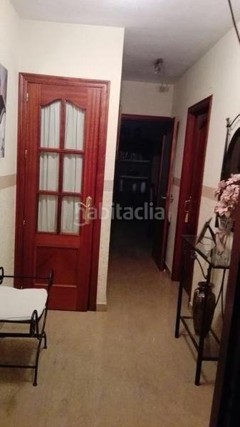 Foto df5848b5-3ecb-4bef-9f45-655193c8ae18. Appartamento in Villarrubia Córdoba