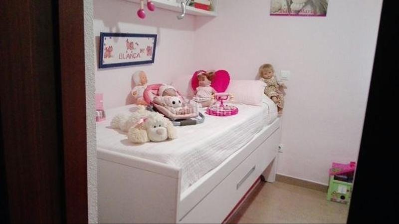 Foto e0c56636-c457-4a56-ac16-dd93cebbe6dd. Appartamento in Villarrubia Córdoba