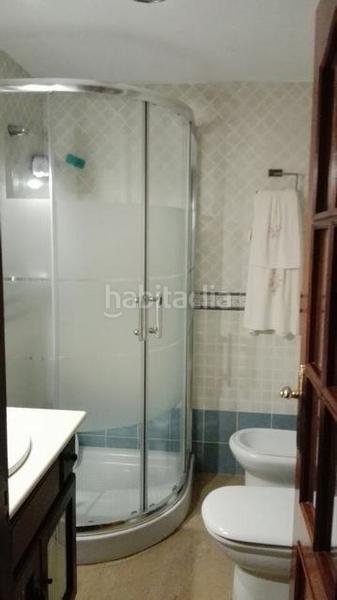 Foto e6e0e105-fba7-4774-bf57-29a16596ed4d. Appartamento in Villarrubia Córdoba