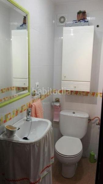 Foto ec106901-e2f0-43c3-b035-5d2050cdffcc. Appartamento in Villarrubia Córdoba