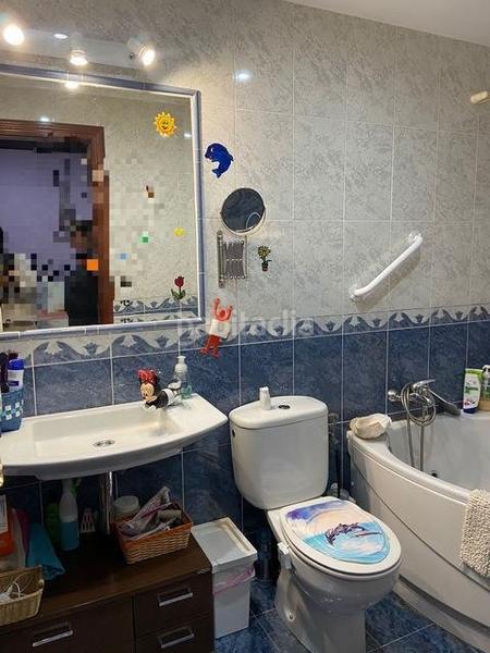 Foto 0ffa0938-1c8c-4139-b32a-44db528ba4dc. Haus in Villarrubia Córdoba