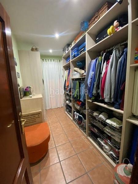 Foto 250eea1d-34f0-4733-a433-c83e36c6196f. Haus in Villarrubia Córdoba