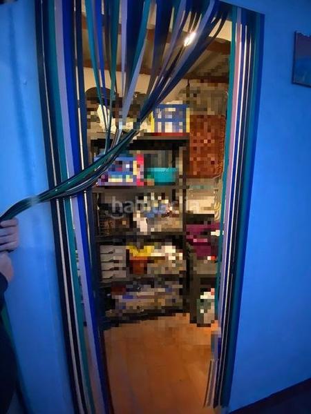 Foto 2c1ea6a9-aa01-48ff-a0e9-5896d496e32a. Haus in Villarrubia Córdoba