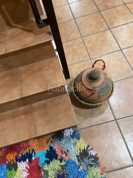 Foto 4ecee88b-f9f0-4682-bce7-f3a9a1c282dd. Haus in Villarrubia Córdoba