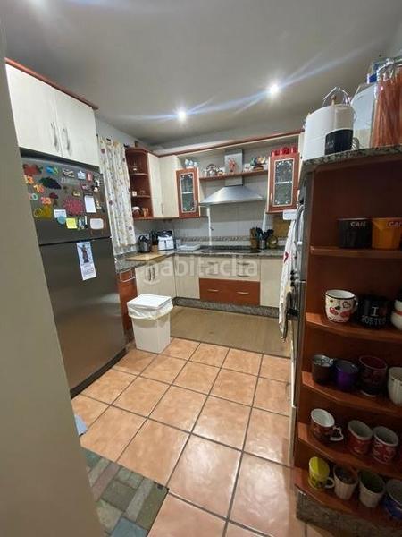 Foto 6394290c-3aa2-4a80-af08-6fc19a6a65b0. Haus in Villarrubia Córdoba