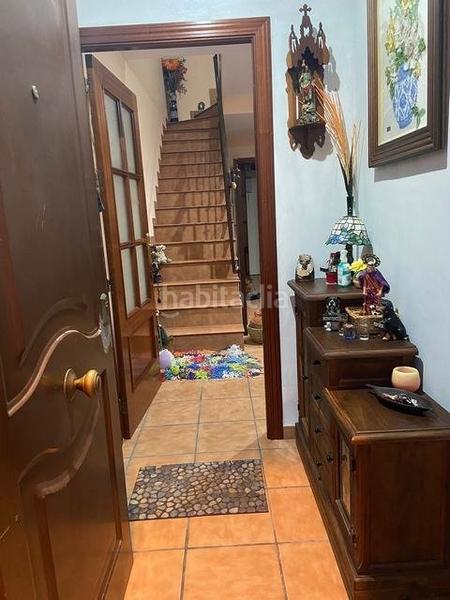 Foto 6fdd2b33-8187-4c3c-b311-7c9fca3f012a. Haus in Villarrubia Córdoba