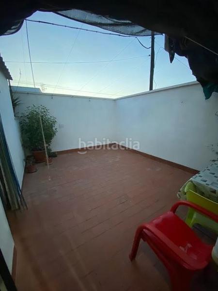 Foto 78616916-59c5-4ac8-8626-06bdcdbff2f7. Haus in Villarrubia Córdoba