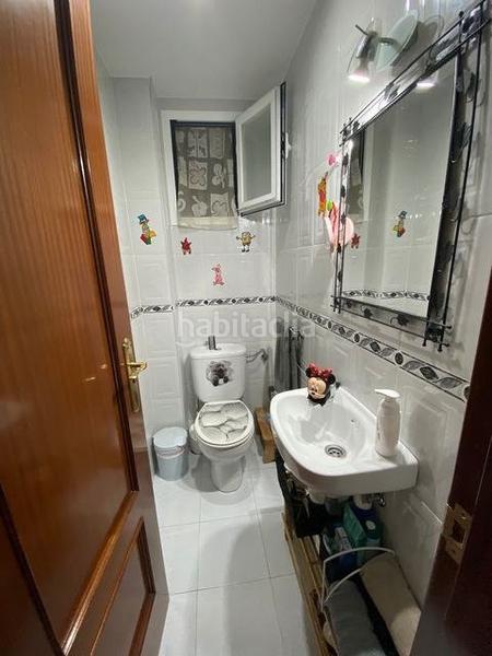 Foto 82ff8053-477d-4918-8c6d-f781a6546bc6. Haus in Villarrubia Córdoba