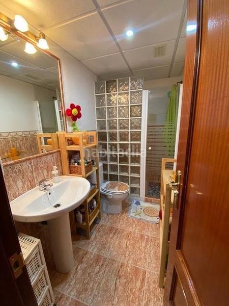 Foto 84d9f6a4-00b4-46c3-85d0-a6d9b8ac445f. Haus in Villarrubia Córdoba