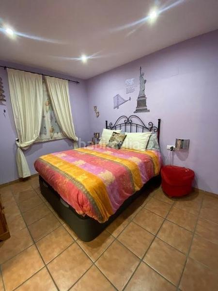 Foto 9d324549-a7f5-4ce2-8d2a-22fc88f7b874. Haus in Villarrubia Córdoba