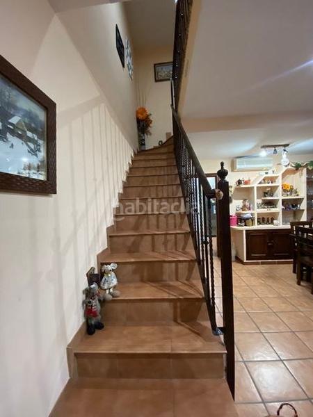 Foto f538cc96-830e-446e-9a13-2f229dd07e41. Haus in Villarrubia Córdoba