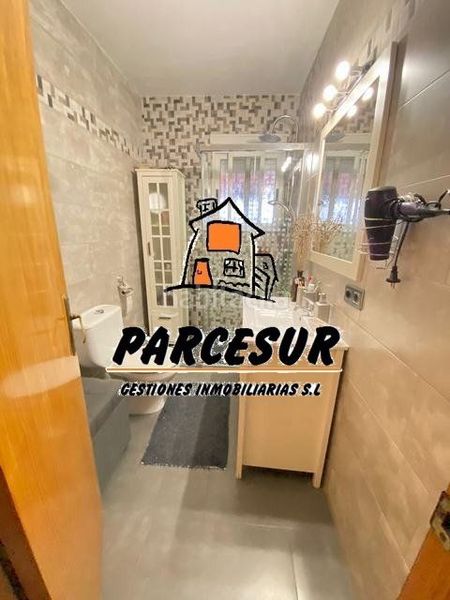 Foto 01847718-3e5f-40c8-89a3-11a96c955197. Casa amb aparcament a El Higuerón Córdoba