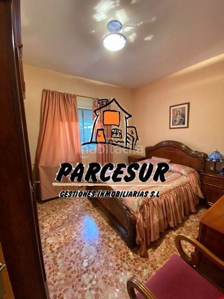 Foto 0bb5bf4b-aeb3-4396-b1a5-fb72619b3b58. Casa amb aparcament a El Higuerón Córdoba