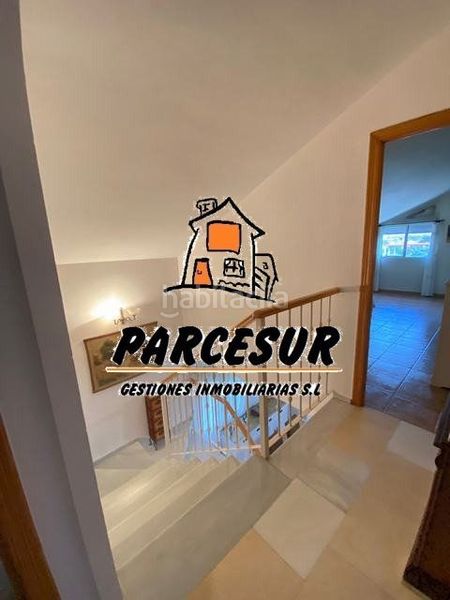 Foto 39be1dc7-a46c-4209-8f9e-3965439a6970. Casa amb aparcament a El Higuerón Córdoba