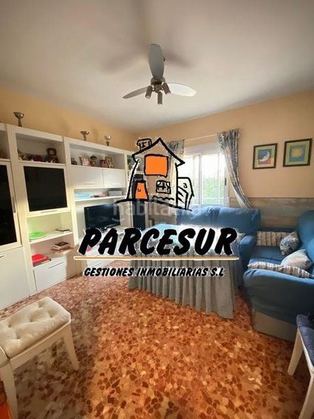 Foto 52bb70e0-2222-4f42-848b-4cfe36bf228f. Casa amb aparcament a El Higuerón Córdoba