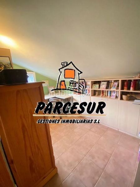 Foto 86307e8f-4339-4a71-8f6b-1d6a221f5978. Casa amb aparcament a El Higuerón Córdoba