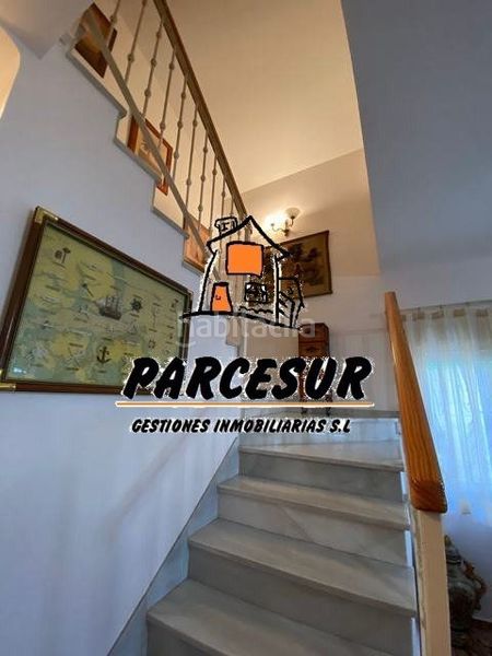 Foto ad671a83-9e81-46b4-aea6-990cd43f7b06. Casa amb aparcament a El Higuerón Córdoba