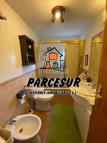 Foto bae4f11d-0567-4ba3-b02f-45c6d91bfb85. Casa amb aparcament a El Higuerón Córdoba