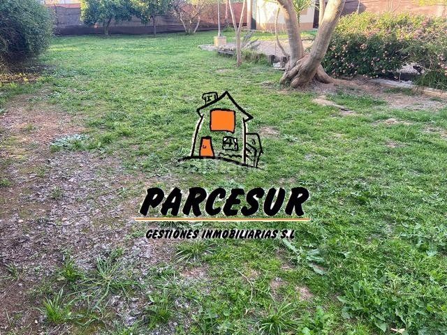 Foto cca297e9-8490-4e37-86ea-9296b85c88f8. Casa amb aparcament a El Higuerón Córdoba