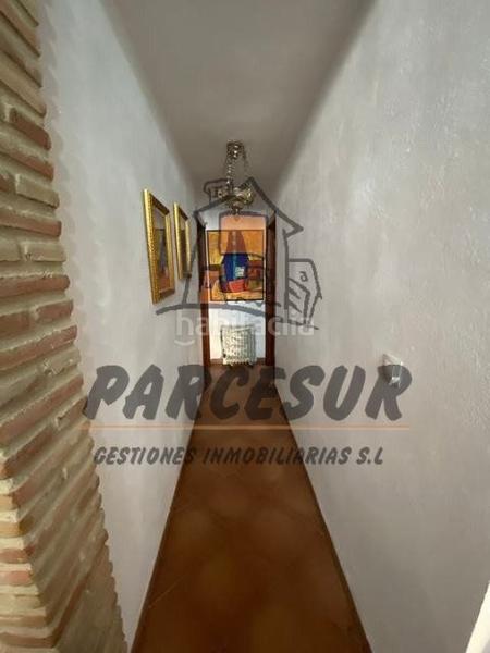 Foto 1844d463-7d9a-4d99-a244-02761653423f. Maison dans Almodóvar del Río