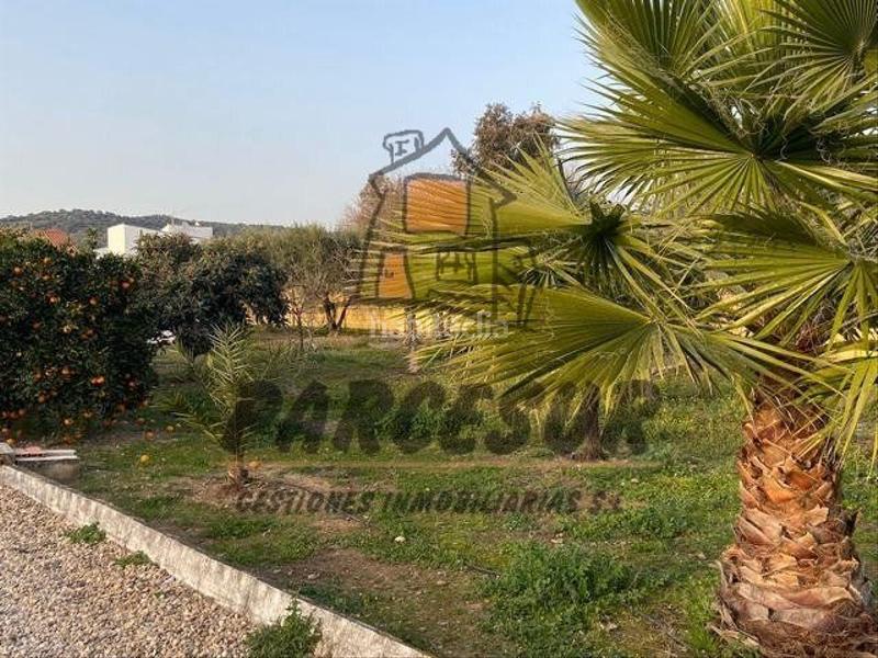 Foto 27f8d772-3117-4753-93c4-94178702a161. Maison dans Almodóvar del Río