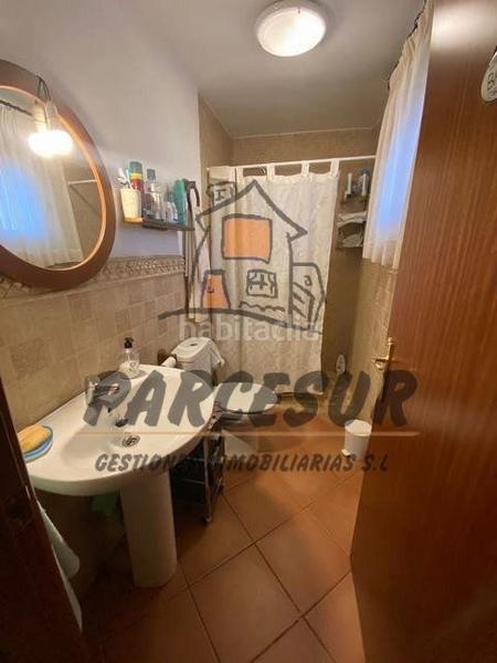 Foto 3f2d8c0d-5ec2-45db-9d41-fdb6718ce499. Maison dans Almodóvar del Río