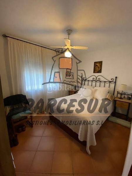 Foto 7d883f9d-e365-4e83-9309-1a034d6ecb3f. Maison dans Almodóvar del Río