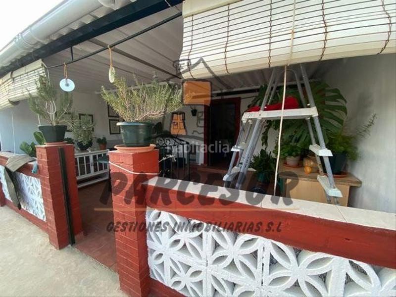 Foto 9d95c08c-fa85-493d-bf0c-619851e357c3. Maison dans Almodóvar del Río