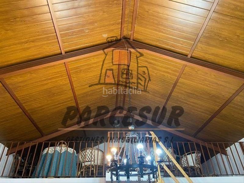 Foto c8e25d9b-9bea-4abf-90f6-82b1200c6b54. Maison dans Almodóvar del Río